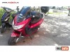 Polovni motori Peugeot  elystar 150 EFI  2002 godište  (922559)