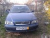 Polovni Automobil Volvo  V40  2001 godište  (911660)