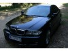 BMW&nbsp;330