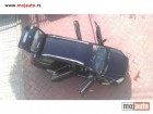 polovni Automobil Toyota Avensis 2.0 D4D karavan polovni Automobil Toyota Avensis 2.0 D4D karavan