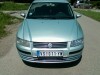 Polovni Automobil Fiat  Stilo  1,9 JTD 5VRATA  2001 godište  (968678)