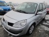 Polovni Automobil Renault  Scenic  1.5 DCI 105KS  2007 godište  (951578)