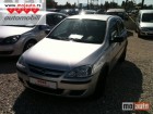 polovni Automobil Opel Corsa 1,3 CDTI 