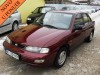 Polovni Automobil Kia  Sephia  1,5  1999 godište  (846110)