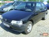 Polovni Automobil Peugeot  106  XR  1996 godište  (563697)