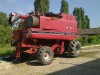 Slika 1 - CASE_IH axial 1460 - MojAuto