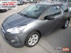 polovni Automobil Citroen  1,6 VTI SO CHIC 