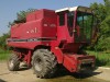 Slika 2 - CASE_IH axial 1460 - MojAuto