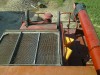 Slika 5 - CASE_IH axial 1460 - MojAuto