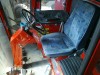 Slika 7 - CASE_IH axial 1460 - MojAuto