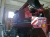 Slika 9 - CASE_IH axial 1460 - MojAuto