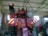 Slika 11 - CASE_IH axial 1460 - MojAuto