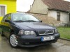 Polovni Automobil Volvo  V40  1.8i  2000 godište  (941190)