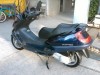 Polovni motori Honda  forsayt 250  2002 godište  (956883)