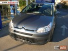 polovni Automobil Citroen C4 1.6HDI polovni Automobil Citroen C4 1.6HDI