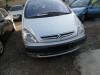 Polovni Automobil Citroen  Xsara Picasso  2.0 hdi  2002 godište  (921505)
