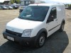 Polovni kombi Ford  TRANSIT T220  2003 godište  (852868)