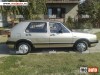 Polovni Automobil VW  Golf  stranac SYNCHRO  1990 godište  (820267)