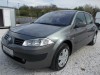 Polovni Automobil Renault  Megane  1.5 dci  2004 godište  (939568)