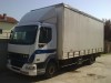Polovni kamioni DAF  LF.45.180E12TONA 6,5TONA NOSIVOSTI  2002 godište  (956419)