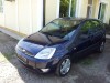 Polovni Automobil Ford  Fiesta  1.4 BENZIN  2002 godište  (951588)