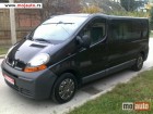 polovni Automobil Renault Traffic 1.9 DCI DUGI polovni Automobil Renault Traffic 1.9 DCI DUGI