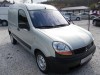 Polovni Automobil Renault  Kangoo  1.5 dci  2007 godište  (934952)