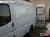 Polovni kombi Ford  transit maxi  1987 godište  (950138)