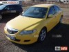 Polovni Automobil Mazda  6  2.3 top sport  2003 godište  (816297)