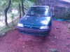 Polovni delovi  citroen saxo  1998 godište  (960044)