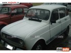 polovni Automobil Renault R 4 GTL 