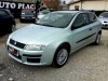 Polovni Automobil Fiat  Stilo  1.9 JTD  2004 godište  (934966)