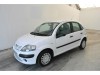 Polovni Automobil Citroen  C3  1.4 hdi  2005 godište  (962281)