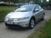 Polovni Automobil Honda  Civic  2.2 CDTI   2006 godište  (970886)