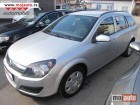 polovni Automobil Opel Astra 1,7 CDTI KARAVAN polovni Automobil Opel Astra 1,7 CDTI KARAVAN