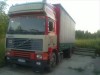Polovni kamioni Volvo  F12  1988 godište  (946739)