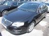 Polovni Automobil VW  Passat  2,0 TDI  2007 godište  (965970)