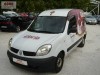 Polovni kombi Renault  KANGOO EXPRESS  1,5 DCI  2007 godište  (847871)