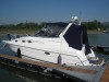 Plovilo REGAL  2860 commodore  2006 godište  (871794)