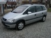 Polovni Automobil Opel  Zafira  2.0DTI 7SEDIŠTA  2001 godište  (914904)
