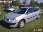 polovni Automobil Renault Megane 1.4 16v 
