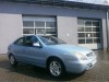 Polovni Automobil Citroen  Xsara  1,6  2001 godište  (927329)