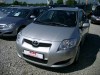 Polovni Automobil Toyota  Auris  1,4 D-4D  2007 godište  (965977)