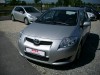 Polovni Automobil Toyota  Auris  1,4 D-4D  2007 godište  (965978)