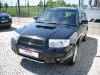 Polovni Automobil Subaru  Forester  2,5 T AT  2007 godište  (965980)