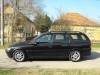 Polovni Automobil Opel  Vectra  20DTI SPORT KOZ  2001 godište  (966545)