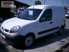 Polovni kombi Renault  KANGOO  1,5 DCI  2006 godište  (970479)