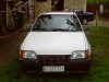 Polovni Automobil Opel  Kadett  1989 godište  (950634)