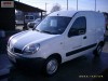 Polovni kombi Renault  KANGOO  1,5 DCI  2007 godište  (970480)