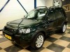 Land Rover&nbsp;Freelander